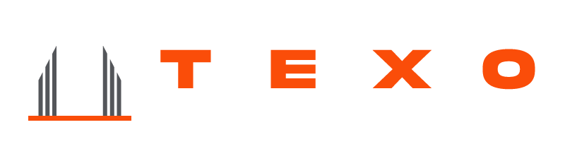 Texo - International Trading Company